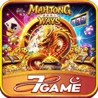 7GAME - Teror Mengerikan di Hutan Kelam
