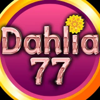 DAHLIA77 - Aplikasi Cuaca Lokal Terpercaya