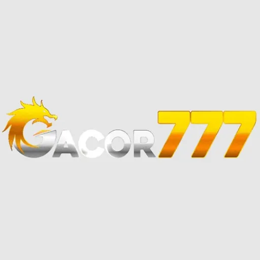 GACOR777 - Aplikasi Mewarnai Digital untuk Anak dan Keluarga
