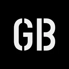 GB777 - Aplikasi Catatan Keuangan Terbaik untuk Mengelola Pengeluaran Anda