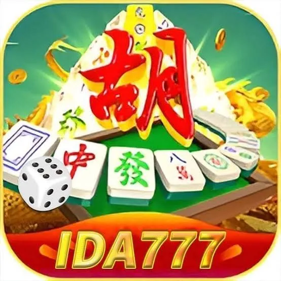IDA777 - Pemutar MP3 Terbaik untuk Musik dan Video