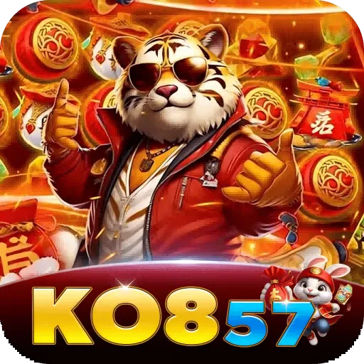KO857 - Aplikasi Investasi Cerdas untuk Keuangan Anda