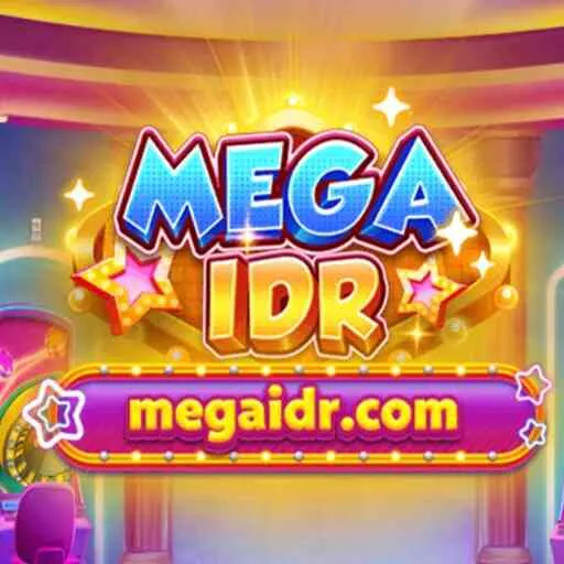 MEGAIDR - Aplikasi Perekam Layar Terbaik untuk Musik & Video