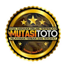 MUTASITOTO - Aplikasi Booster RAM Terbaik untuk Alat HP Anda