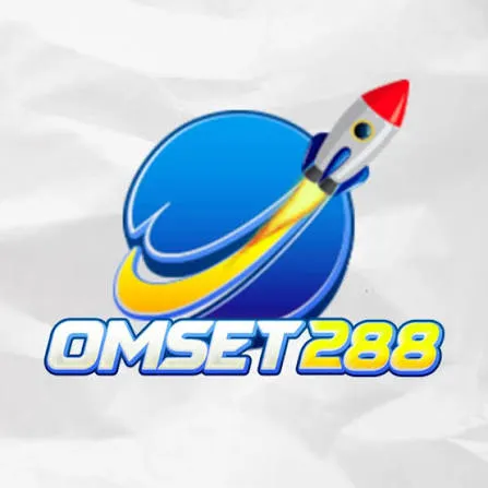 OMSET288 - Aplikasi Diet Sehat untuk Hidup Lebih Baik
