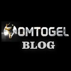 OMTOGEL - Aplikasi WiFi Analyzer Terbaik untuk HP Anda