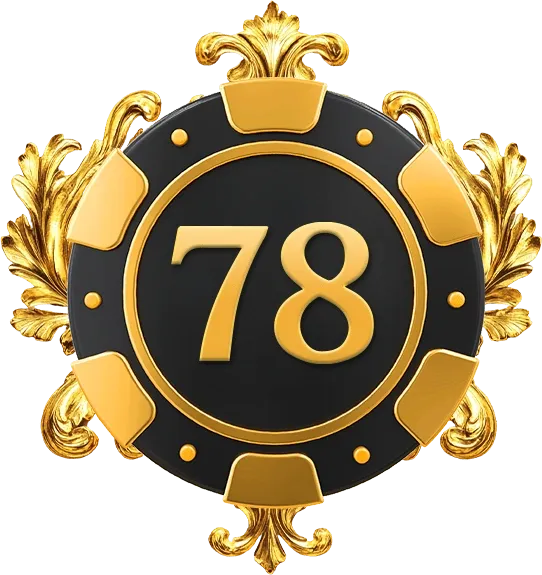 ORA78 - Aplikasi Antivirus HP Terpercaya