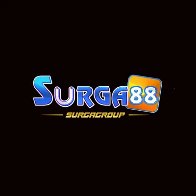 SURGA88 - Aplikasi Dating Terbaik untuk Mencari Pasangan