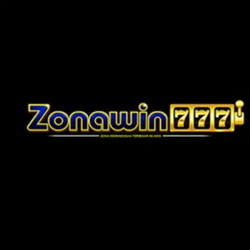ZONAWIN777 - Aplikasi Cuaca Lokal Terpercaya